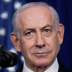 Interim US-Iran peace deal sparks anger among Israelis, who lash out at Netanyahu