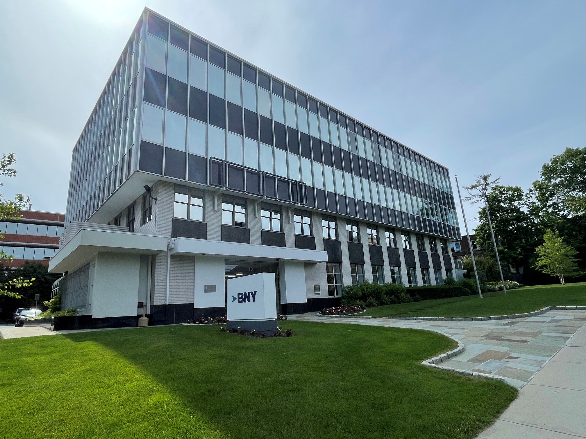 The 7 latest developments worth watching across Connecticut