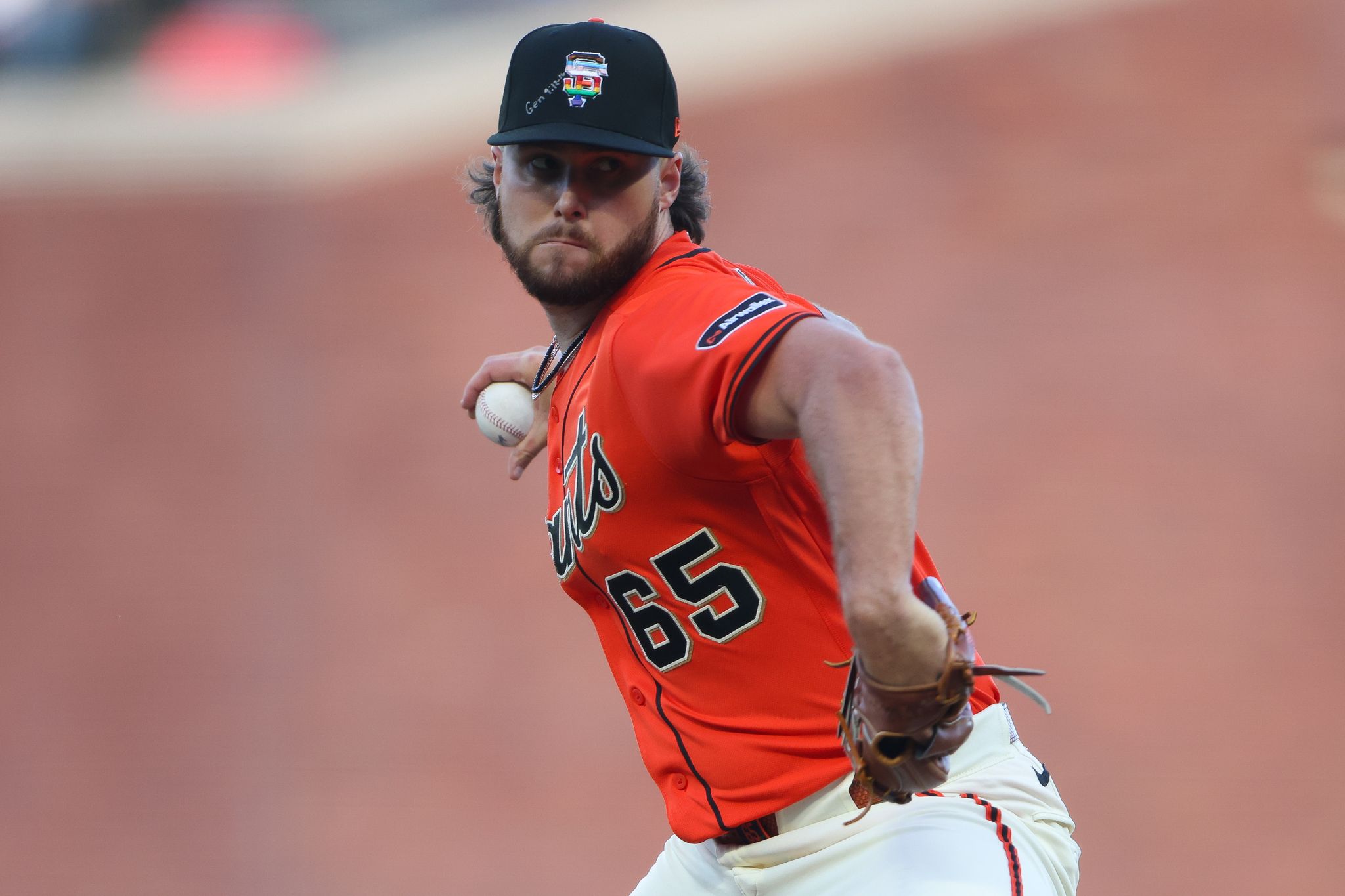 MLB’s Selective Enforcement—and the Double Standard