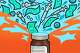 While the popularity of testosterone set the stage for compounding pharmacy growth, GLP-1s took it to another level, making compounders like Houston-based Empower competitors to Big Pharma.
