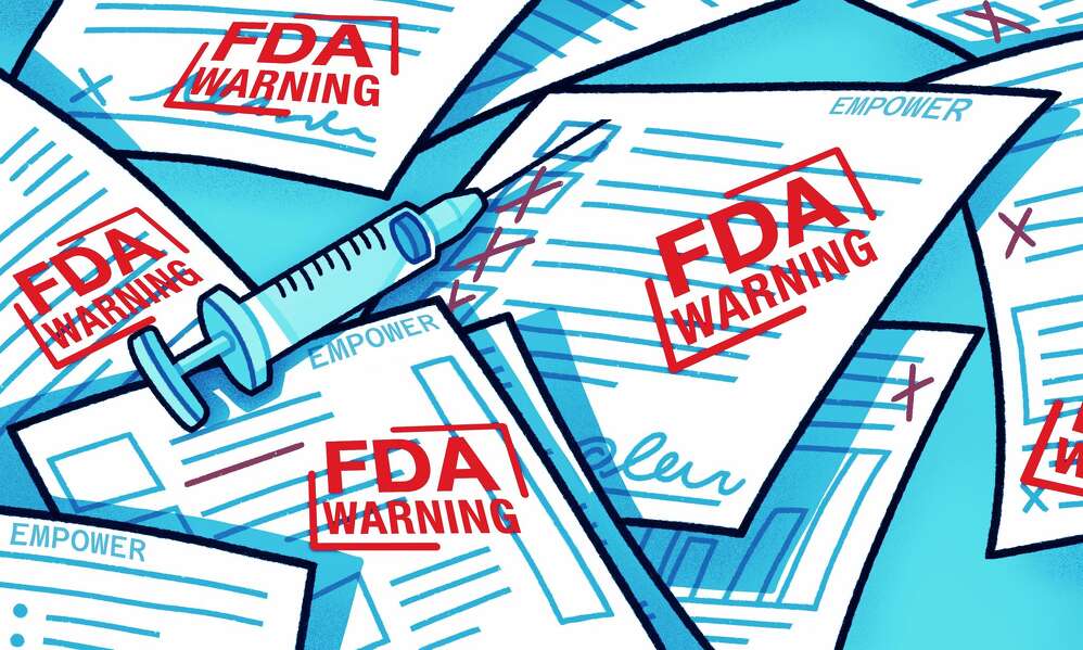 empower pharmacy lawsuit semaglutide update A Dose of Disruption: Read the full investigative series on Empower