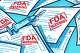 The FDA gives compounding pharmacies many chances to fix quality problems, but patients may be at risk.