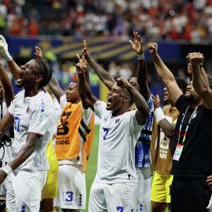 Fit to be tied: The big upsets at the World Cup so far have been matches ending at 0-0, 1-1 and 2-2