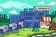 Houston-based Empower Pharmacy is using the practice of “personalization” to reach the masses, stretching the boundaries of compounding pharmacy regulations, experts say.