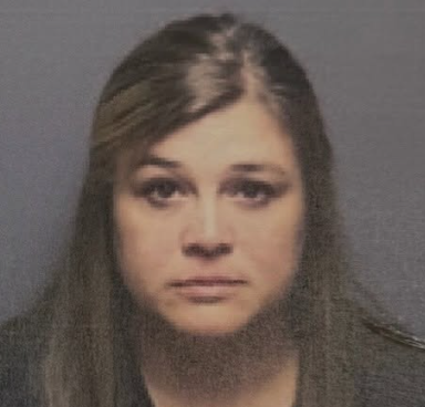 Drugged driver was speeding at time of fatal wrong-way crash in Portland: Cops