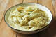 Alfredo sauce from Food Concepts has been voluntarily recalled over potential salmonella contamination.