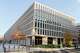 FILE - The U.S. Department of Education building is seen in Washington, Dec. 3, 2024.