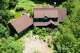 A Stanwich Lane property in Burlington, Connecticut, in June 2026 when the property was auctioned under a foreclosure action, only for the buyer to discover the remains of three people inside. Connecticut law limits the ability of lender representatives to access homes prior to auction transactions in deference to the rights of owner occupants.