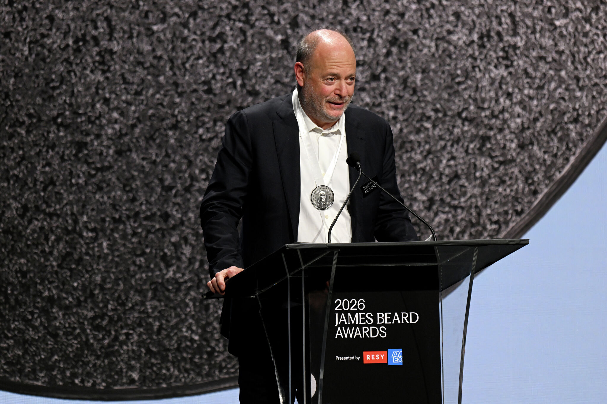 https://s.hdnux.com/photos/01/66/45/51/31087219/3/rawImage.jpg