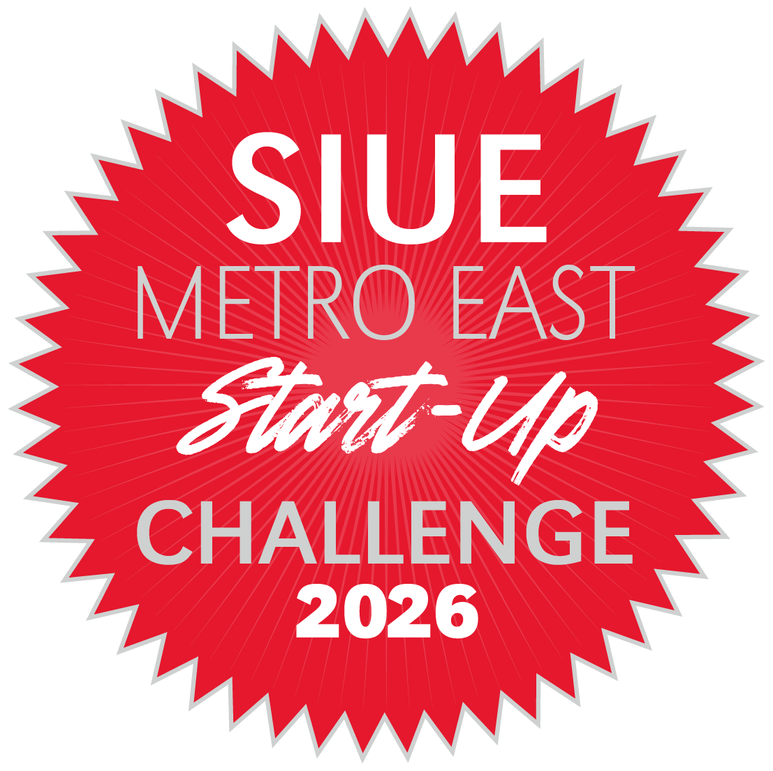 Start-Up Challenge opens applications for 2026