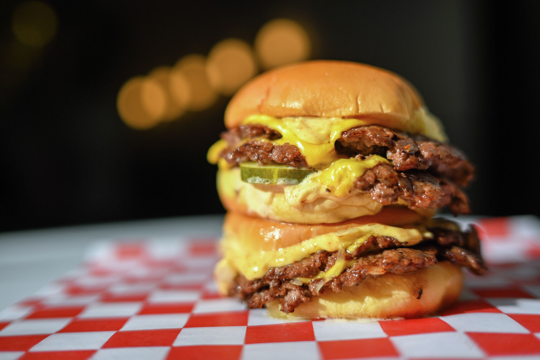 NY and NJ Restaurant Chains Expand Into Connecticut