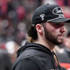 NFL informs Brendan Sorsby it will not hold a supplemental draft this year