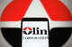 Olin to merge with Huntsman in $2.43 billion stock deal