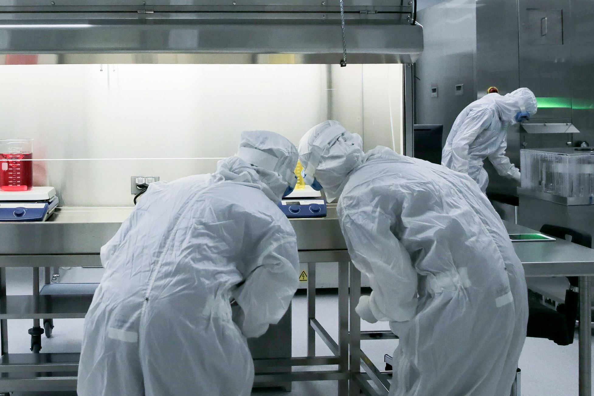 anazaohealth semaglutide reviews Compounding pharmacy patients left in dark on drug risks