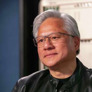 Director de Nvidia dice que la sociedad necesita “nuevas normas sociales” en la era de la IA