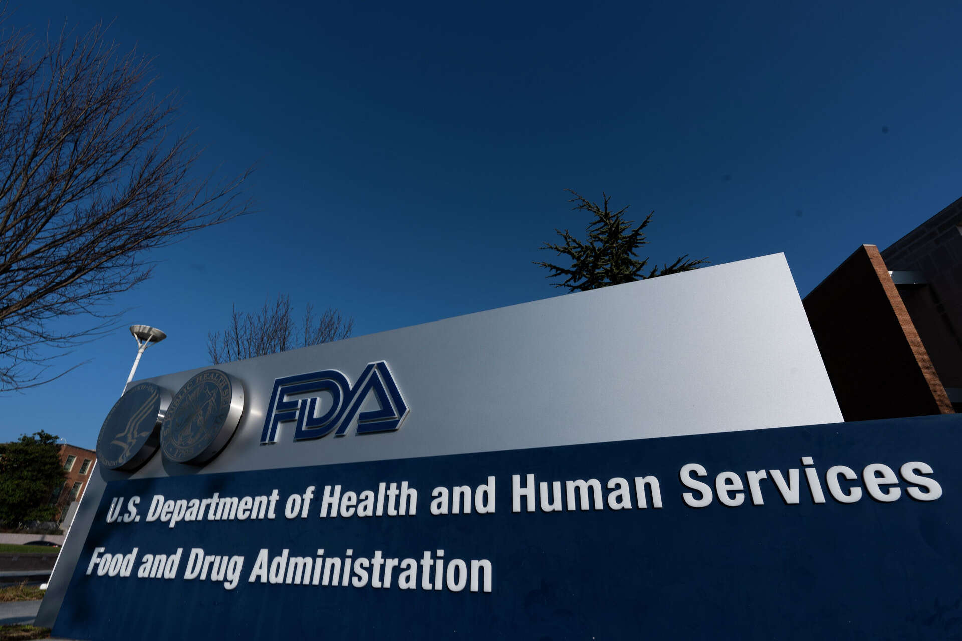 FDA Pharmaceutical Recall Exposes Quality Control Gaps | Compliance Opportunity for Sellers