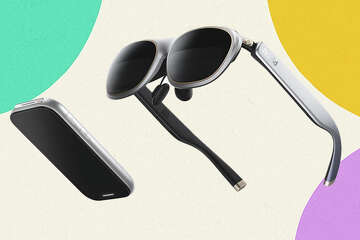 Rokid Smart Glasses Prime Day Deal Includes AR And AI Models rokid-smart-glasses-prime-day-deal-includes-ar-and-ai-models