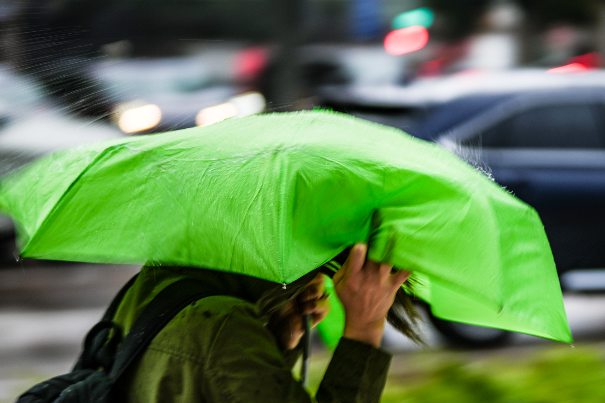 Houston-area schools cancel classes as Tropical Storm Edouard approaches