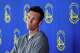 El gerente general de los Warriors, Mike Dunleavy, dijo que hay un amplio acuerdo sobre “lo grandioso que es este draft”.