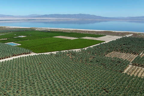 County halts plan for California's largest proposed data center