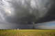 Illinois has already seen 145 tornadoes this year through June 16.