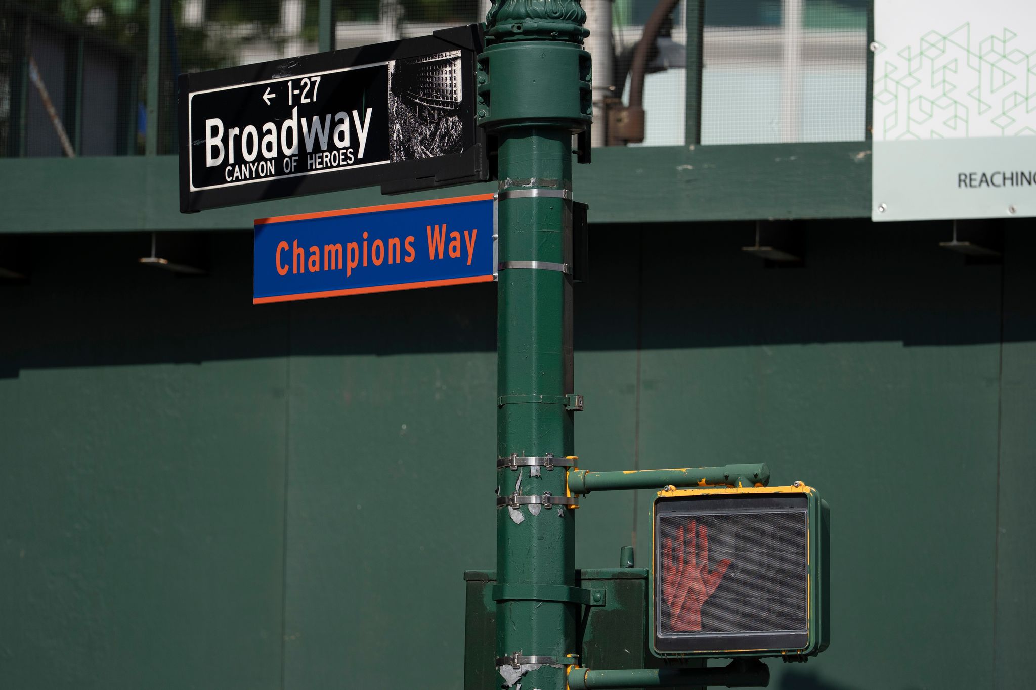 Wet, windy weather to greet Knicks fans at NYC victory parade Thursday