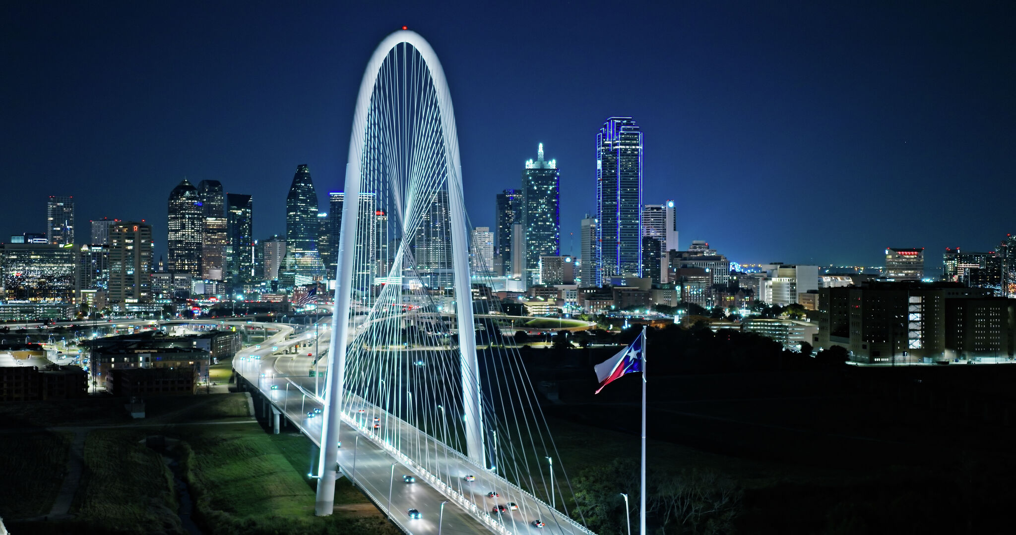 Why Texas Capital Austin Was Snubbed in Resonance’s Top 10 Best Cities (Dallas & Houston Take the Lead)