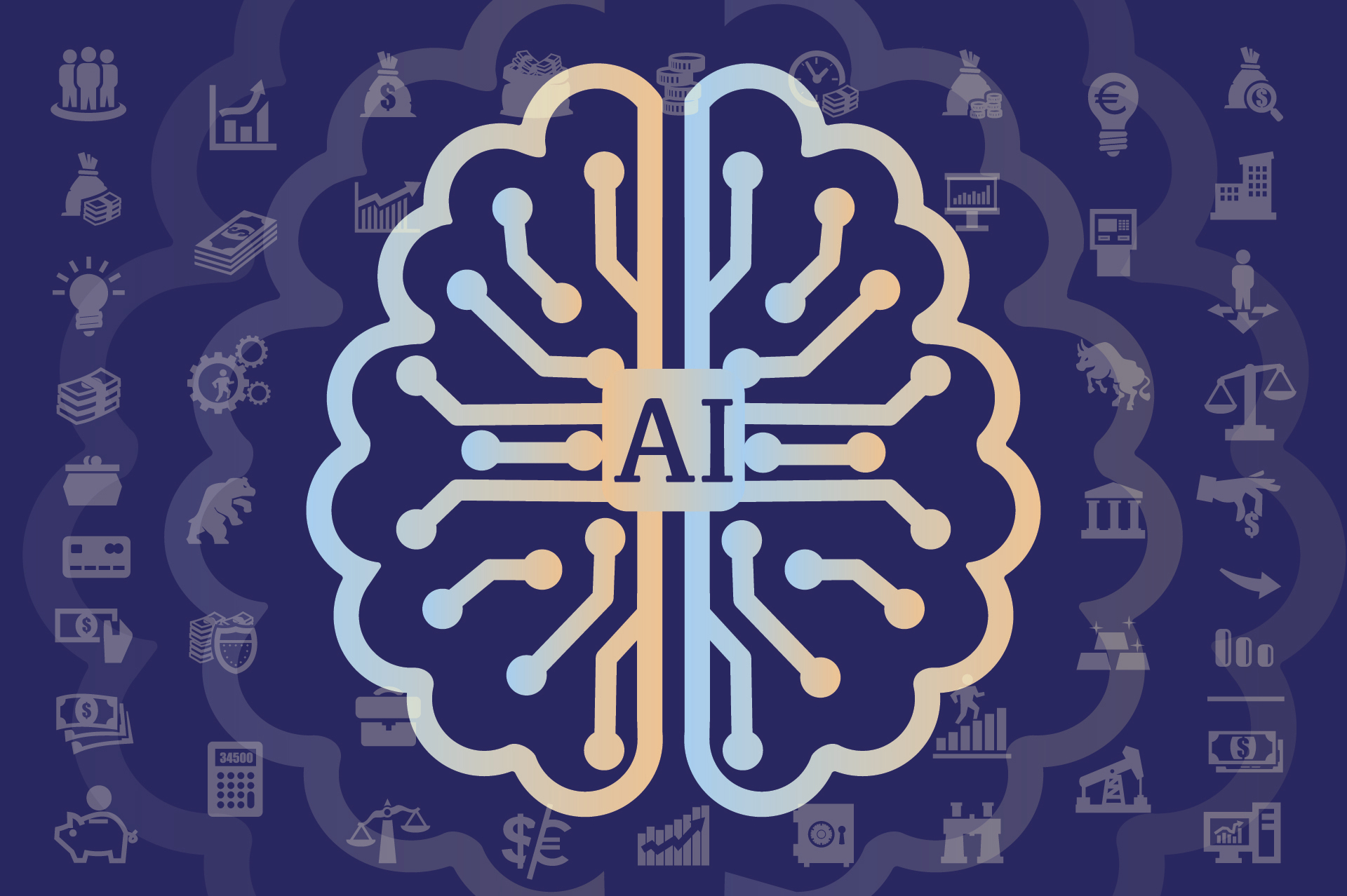 AI is reshaping home healthcare across Connecticut. Here's how.