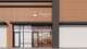 The anticipated outside look of the ChaHalo store in Plano.