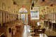 The dining room at Max & Helen’s in Los Angeles.
