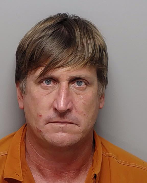 Police: Man threatened to 'shoot up' San Antonio hospital
