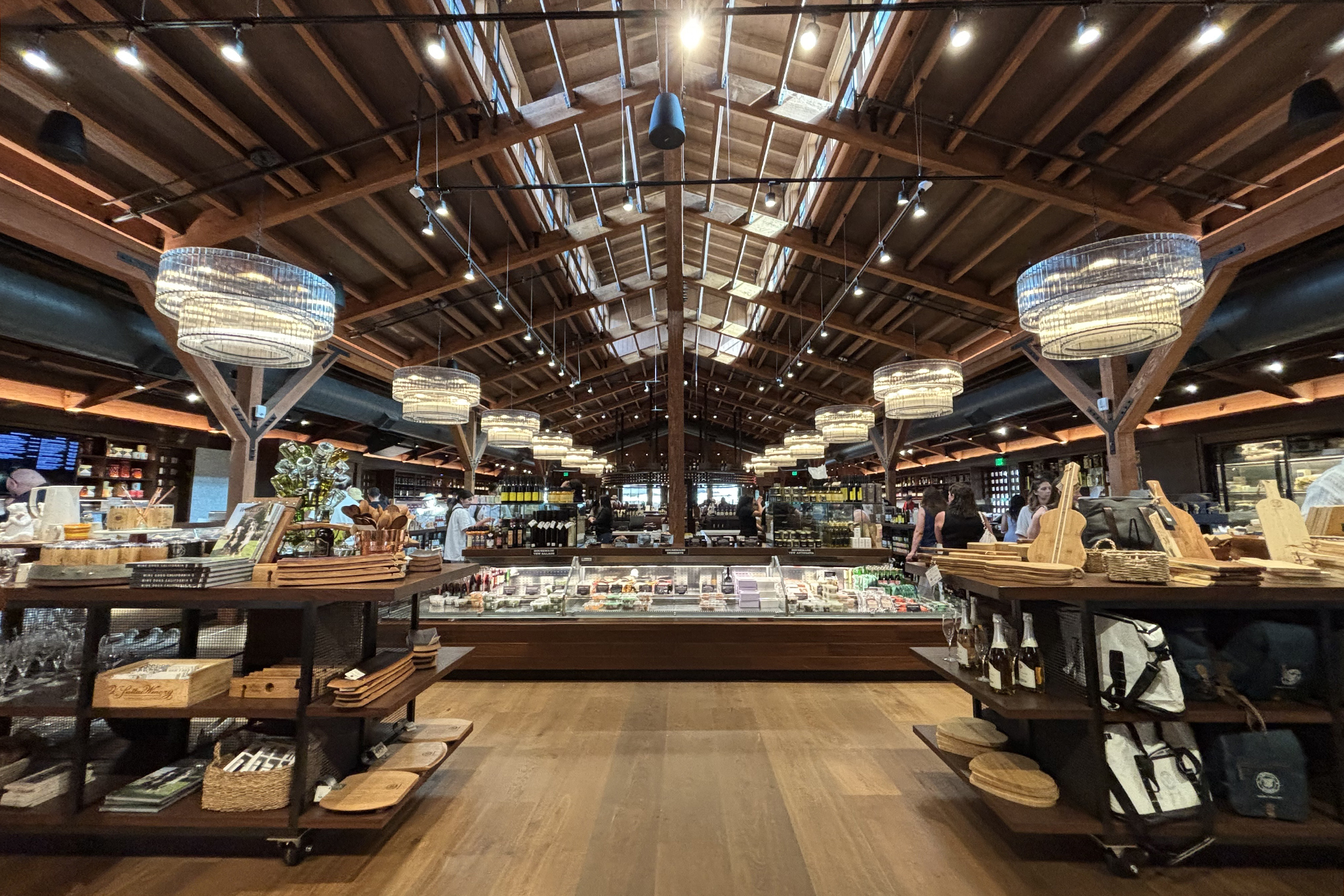 This Napa Valley winery wants you back so bad, it got rid of its tasting fee