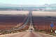 'Terrifying': Calif. road trip to Las Vegas ends with attempted murder charge
