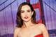 Zoey Deutch at Netflix’s “Voicemails for Isabelle” Premiere held in Los Angeles on June 16, 2026.