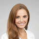 “Prostate cancer is the most common solid organ cancer in men,” said Dr. Brittany Berk, Director of Men’s Health in the Fairfield region. “Not all prostate cancer needs a treatment, often we can just surveil it. There are lower-risk prostate cancers where for some patients the potential treatment side effects outweigh the effects of not doing anything.”