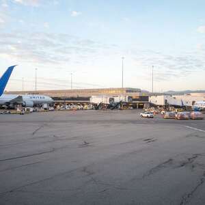 Leaked memo suggests FAA is giving SFO a break on arrival delays