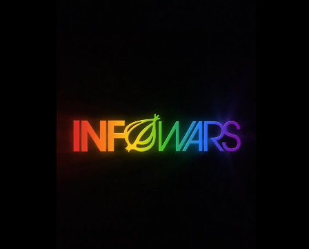 Infowars relaunch set for July 2, Onion CEO says, as legal fight continues