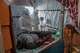 Health workers tend to an Ebola patient at the Rwampara Treatment Center in Ituri, Congo, Thursday, June 18, 2026.