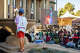 Redwood City presents a series of movie screenings at Courtyard Square on Thursdays from June 25 through Sept. 3.