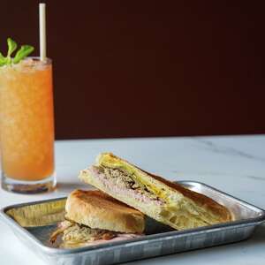 Popular Houston sandwich pop-up Yuma to open new brick-and-mortar this week