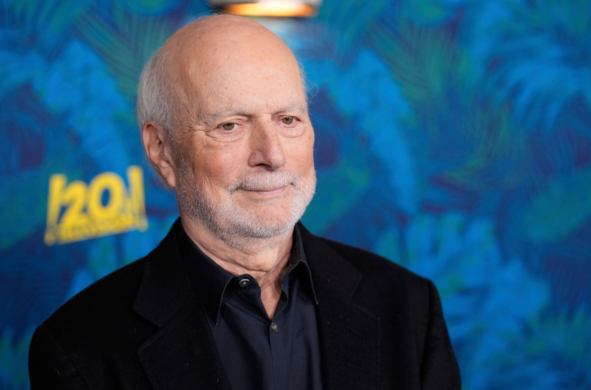 James Burrows, director of classic TV comedies including 'Cheers' and 'Friends,' dies at 85