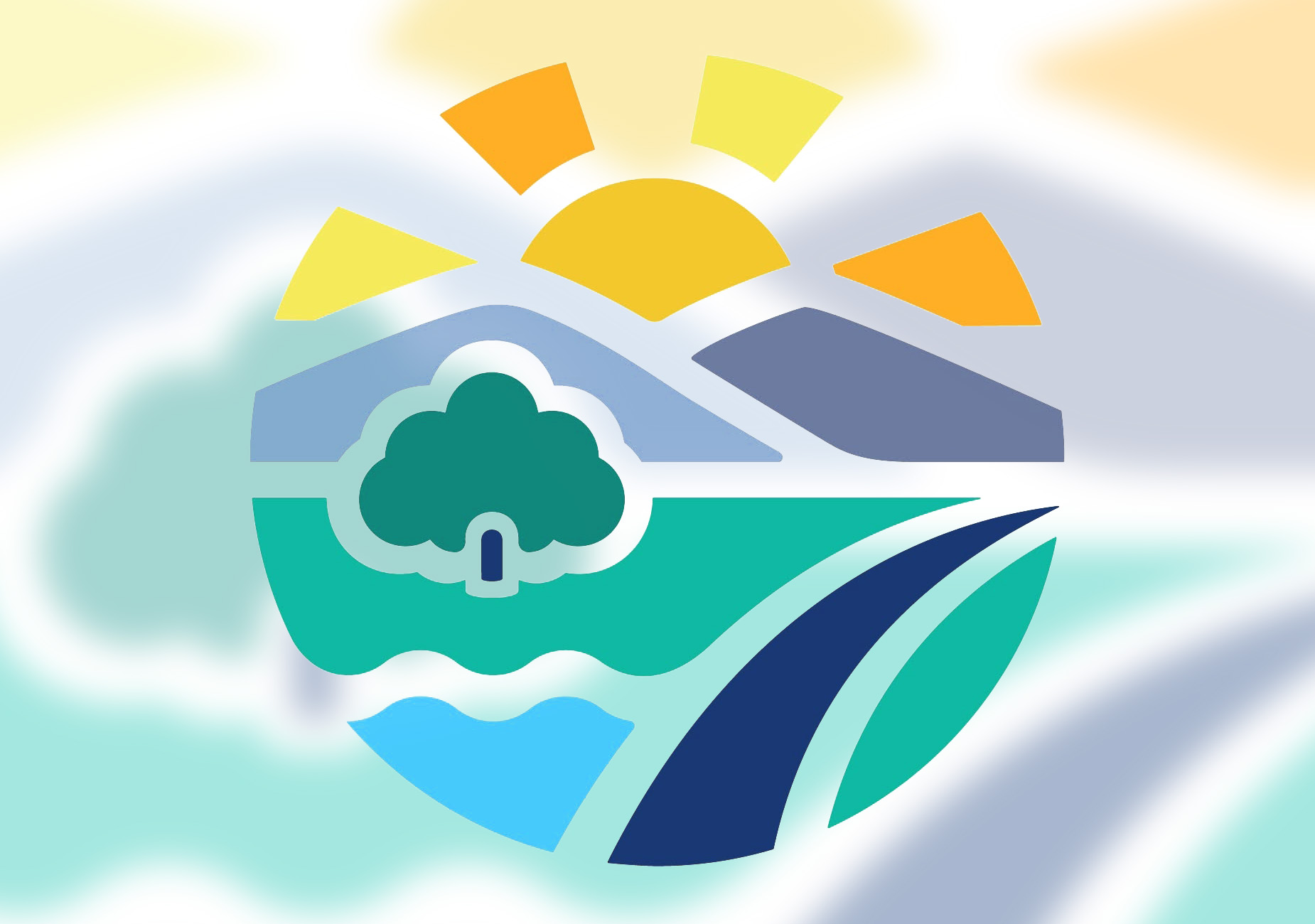 Mountain View: Free City Shuttles Suspended Until Wednesday