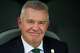 México apunta a ronda perfecta en la primera fase del Mundial 1 El entrenador de México Javier Aguirre sonríe en el banquillo udrante el partido del Mundial ante Sudáfrica, en la Ciudad de México, el jueves 11 de junio de 2026. (AP Foto/Natacha Pisarenko)