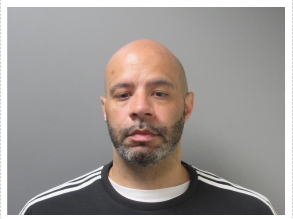 Child witnessed shooting death of relative in Hartford car last week, police say