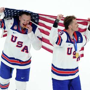 Oh, brother! Brady Tkachuk gets traded to Florida to join Matthew Tkachuk
