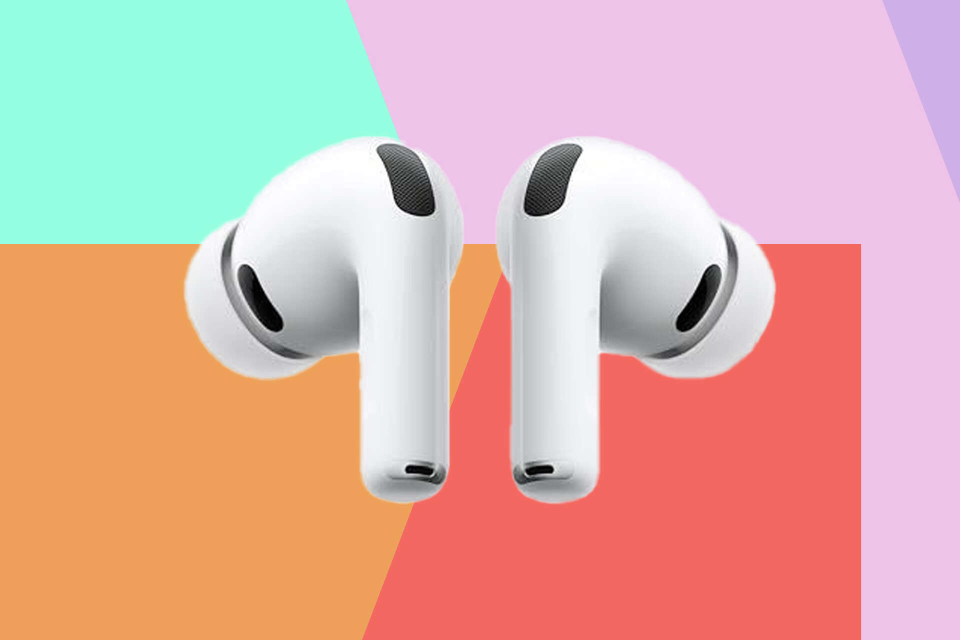 Apple's AirPods Pro 3 are down to $179 right now