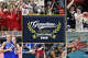 Introducing the finalists for the 2026 GametimeCT High School Sports Awards.