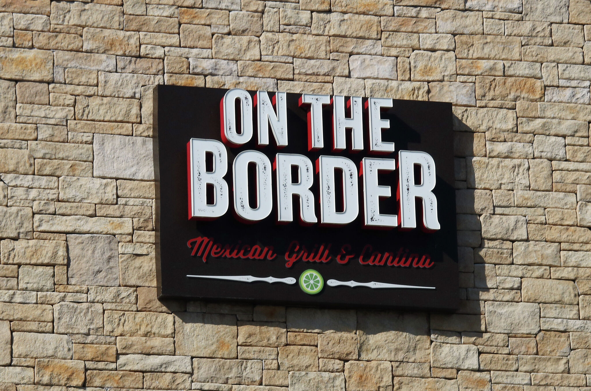 OTB Hospitality files for Ch. 7 after On The Border restaurant closures