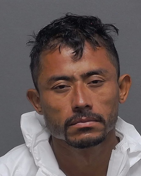 Mann nach tödlicher Schießerei auf Freund in Haus im Westen der Stadt ...