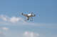 California police are using drones to disarm people, make arrests
